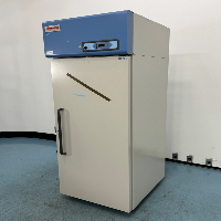 Thermo Scientific Revco Lab Refrigerator image 1
